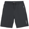 Rellix jongens short