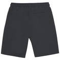 Rellix jongens short