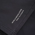 Rellix jongens short
