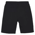 Rellix jongens short