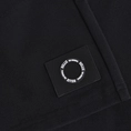 Rellix jongens short