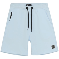 Rellix jongens short
