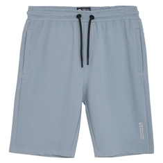 Rellix jongens short