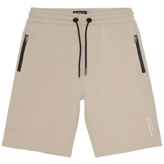 Rellix jongens short