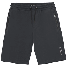 Rellix jongens short