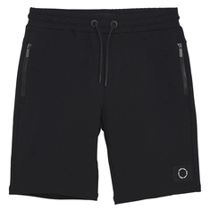 Rellix jongens short