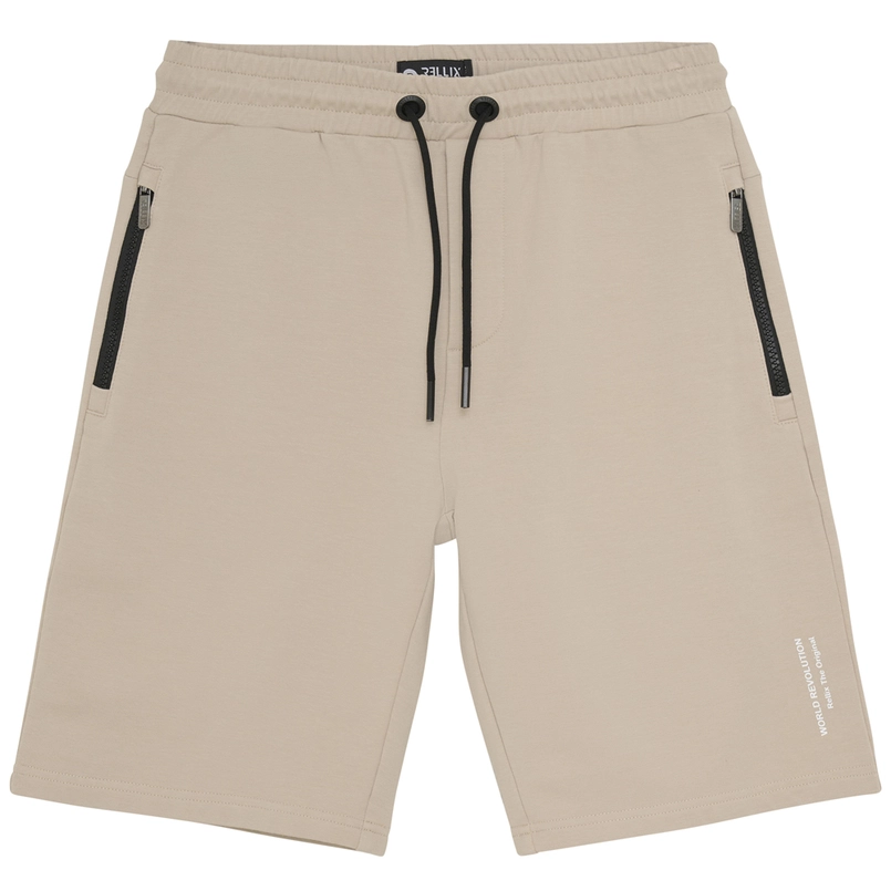 Rellix jongens short