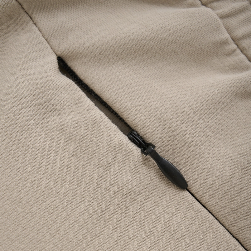 Rellix jongens short