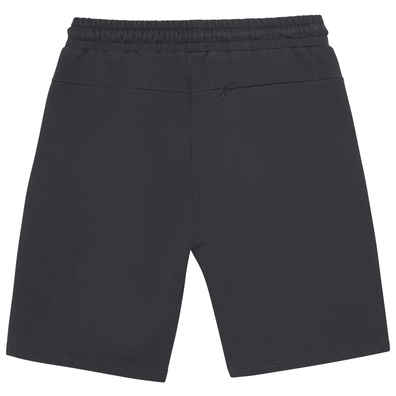 Rellix jongens short