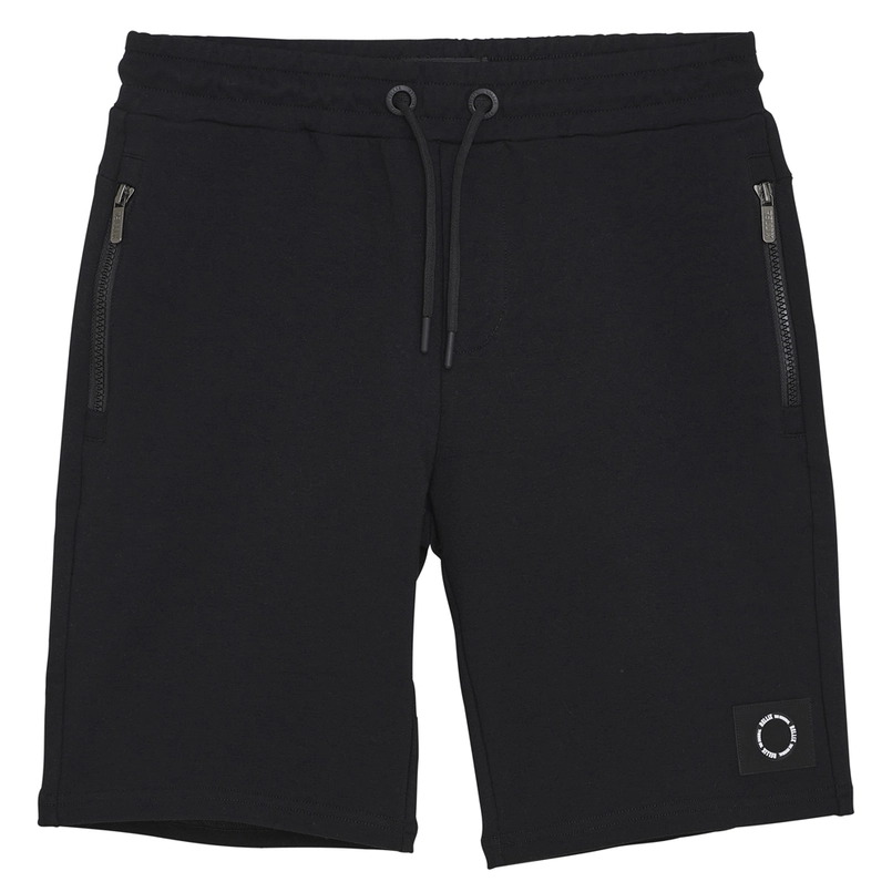 Rellix jongens short