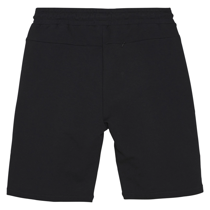 Rellix jongens short