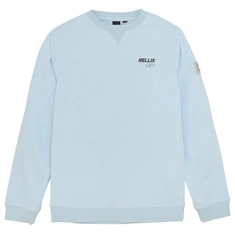Rellix jongens sweater