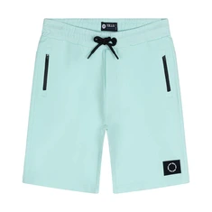 Rellix jongens sweatshort