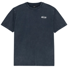 Rellix jongens t-shirt