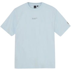 Rellix jongens t-shirt