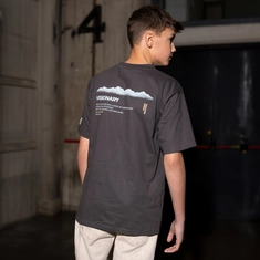Rellix jongens t-shirt