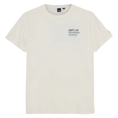 Rellix jongens t-shirt
