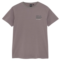 Rellix jongens t-shirt