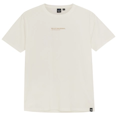 Rellix jongens t-shirt