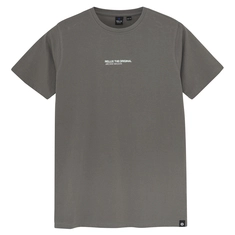 Rellix jongens t-shirt