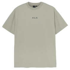 Rellix jongens t-shirt