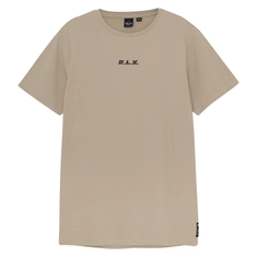 Rellix jongens t-shirt