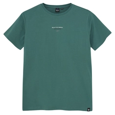 Rellix jongens t-shirt