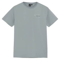 Rellix jongens t-shirt