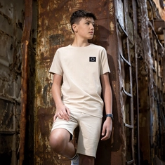 Rellix jongens t-shirt