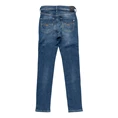 Replay meisjes jeans SG9346.060.225476 blauw