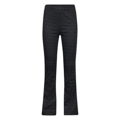 Retour Jeans flared broek