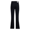 Retour Jeans flared jeans