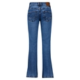 Retour Jeans flared jeans
