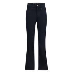 Retour Jeans flared jeans