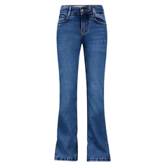 Retour Jeans flared jeans