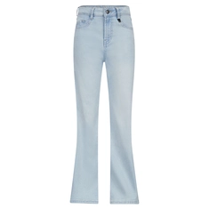 Retour Jeans flared jeans