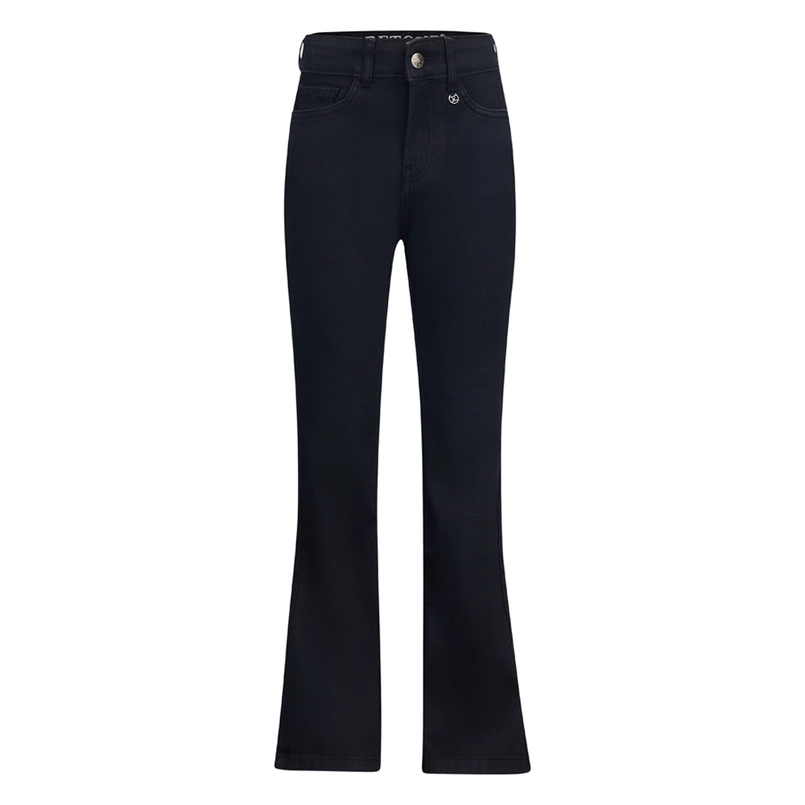 Retour Jeans flared jeans