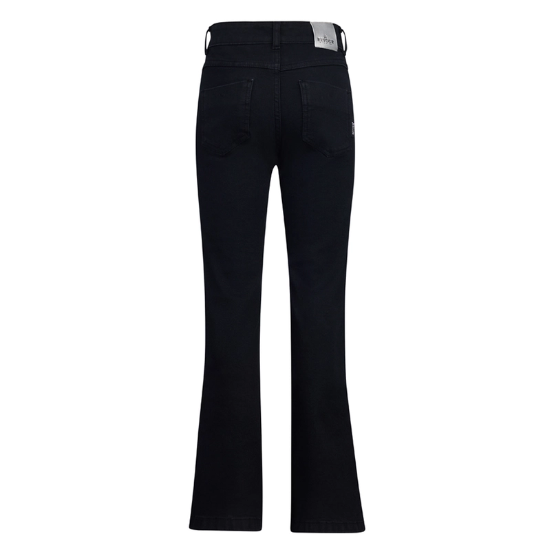 Retour Jeans flared jeans
