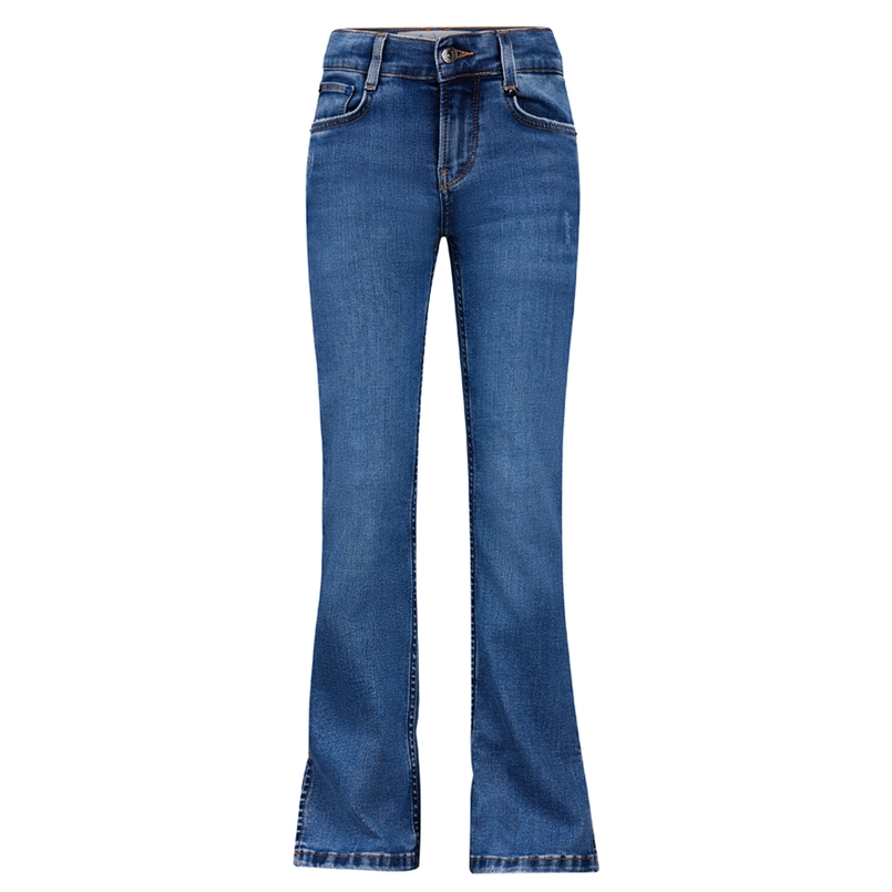 Retour Jeans flared jeans