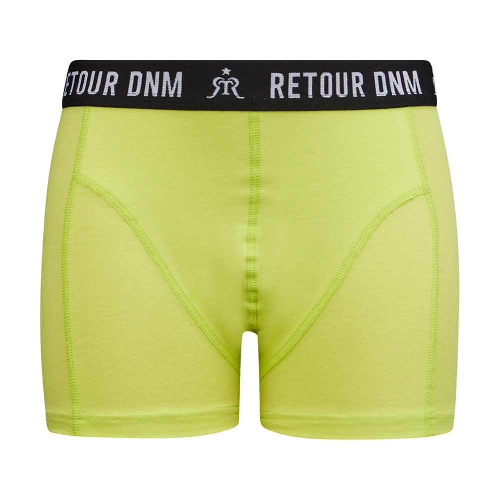 Retour ondergoed clearance