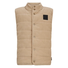 Retour Jeans jongens bodywarmer