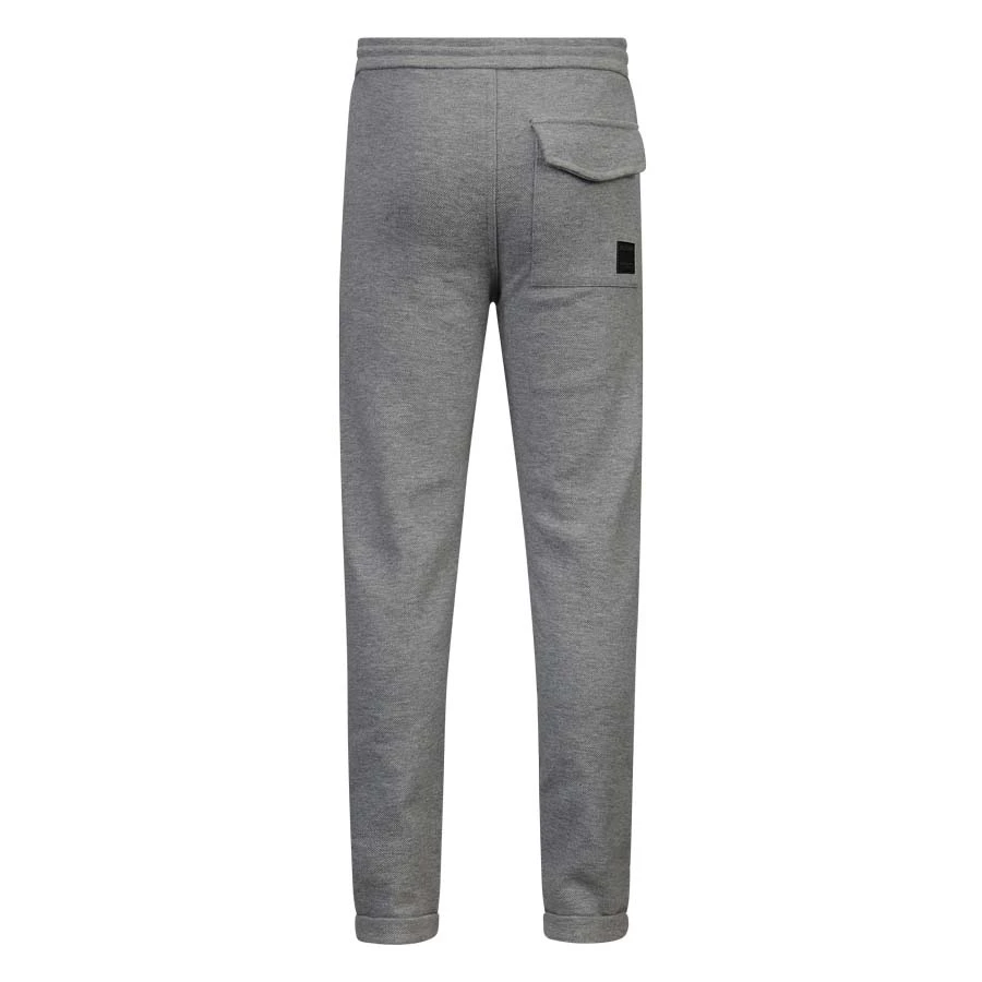 Retour broek 2025