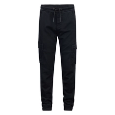 Retour Jeans jongens broek