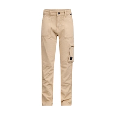 Retour Jeans jongens broek