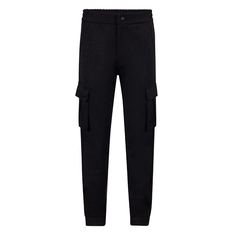 Retour Jeans jongens broek