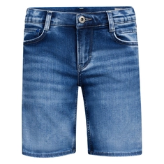Retour Jeans jongens denim short