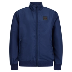 Retour Jeans jongens jas