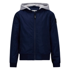 Retour Jeans jongens jas