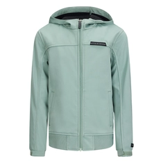 Retour Jeans jongens jas