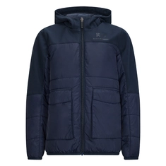 Retour Jeans jongens jas